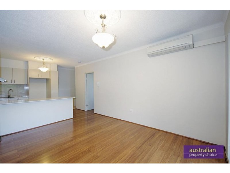 23/60-64 Second Avenue, Campsie NSW 2194