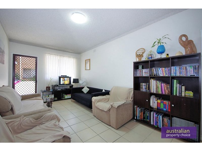 7/95 Victoria Road, Punchbowl NSW 2196