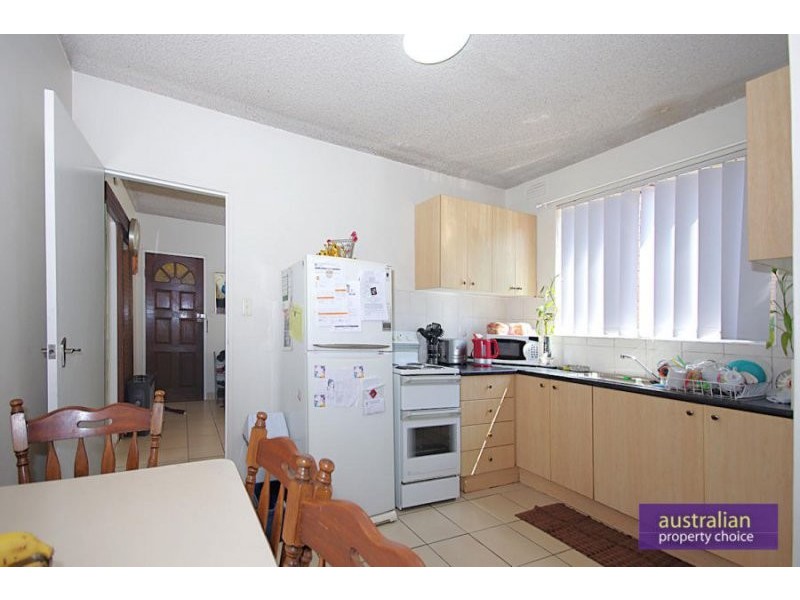 7/95 Victoria Road, Punchbowl NSW 2196