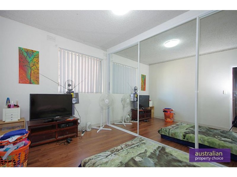 7/95 Victoria Road, Punchbowl NSW 2196