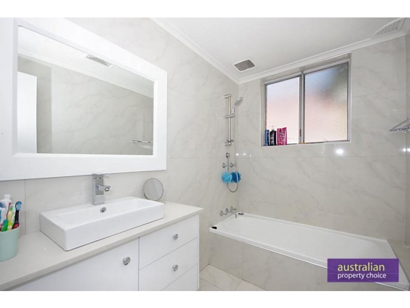 7/95 Victoria Road, Punchbowl NSW 2196