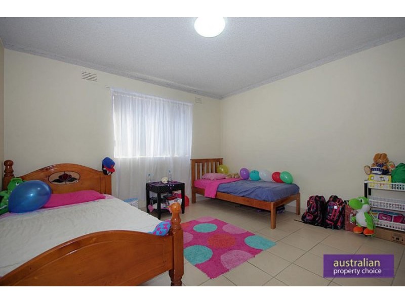 7/95 Victoria Road, Punchbowl NSW 2196