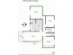 7/95 Victoria Road, Punchbowl NSW 2196 Floorplan
