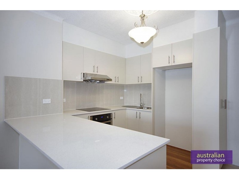 23/ 60-64 Second Avenue, Campsie NSW 2194