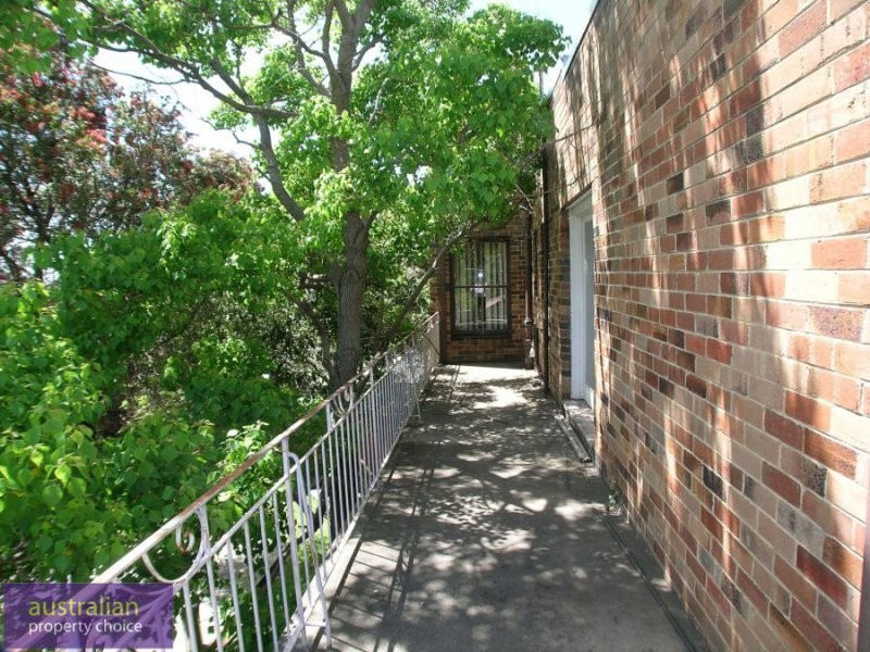 1/353 Belmore Road, Riverwood NSW 2210