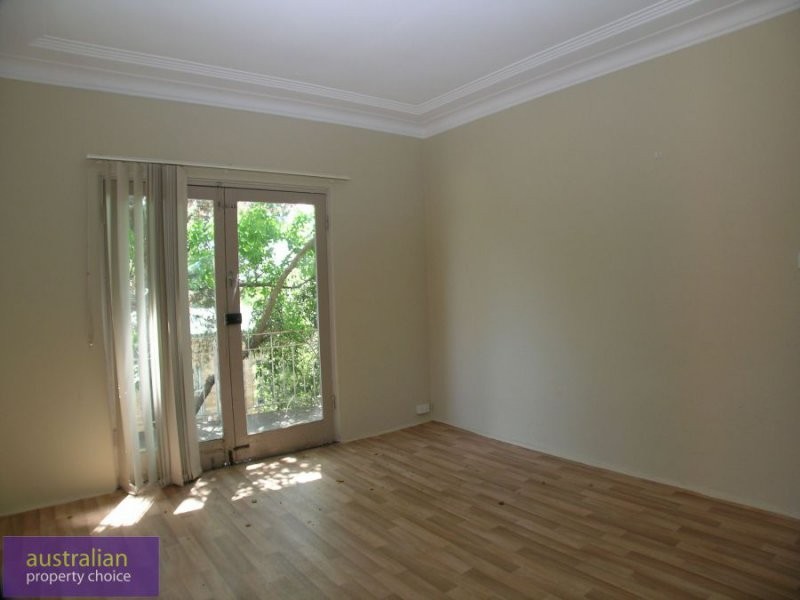 1/353 Belmore Road, Riverwood NSW 2210