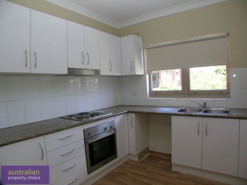 1/353 Belmore Road, Riverwood NSW 2210