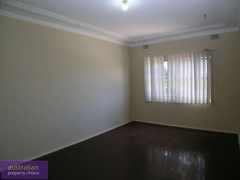 1/353 Belmore Road, Riverwood NSW 2210