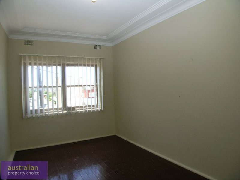 1/353 Belmore Road, Riverwood NSW 2210