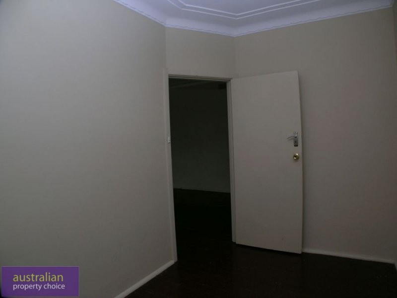 1/353 Belmore Road, Riverwood NSW 2210