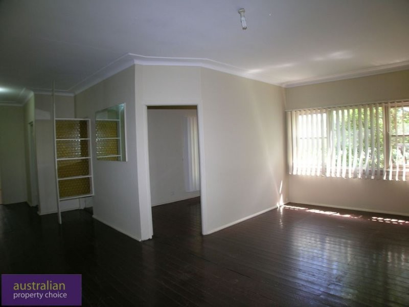 1/353 Belmore Road, Riverwood NSW 2210