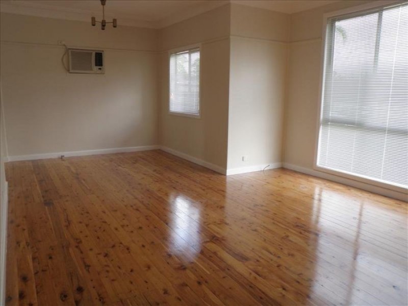 25 Anne Street, Blacktown NSW 2148