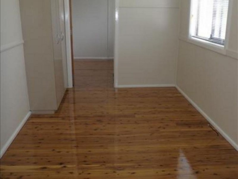 25 Anne Street, Blacktown NSW 2148