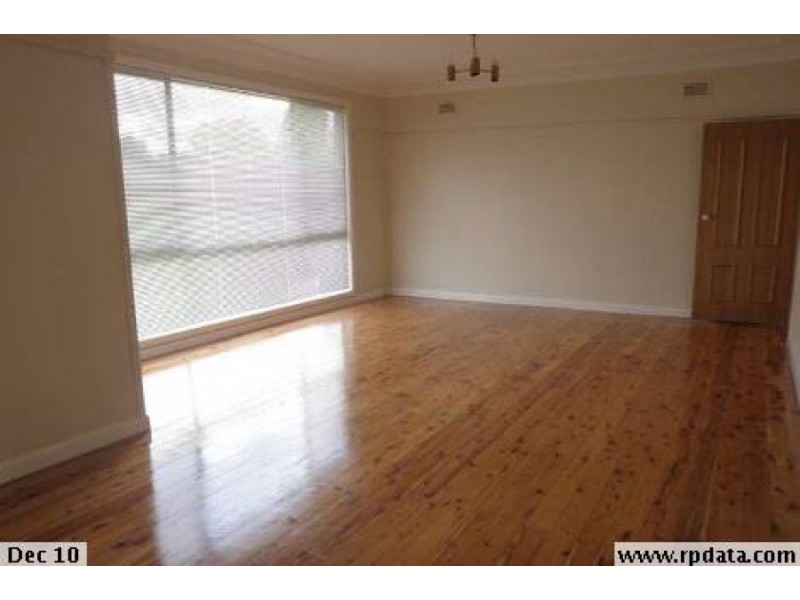 25 Anne Street, Blacktown NSW 2148