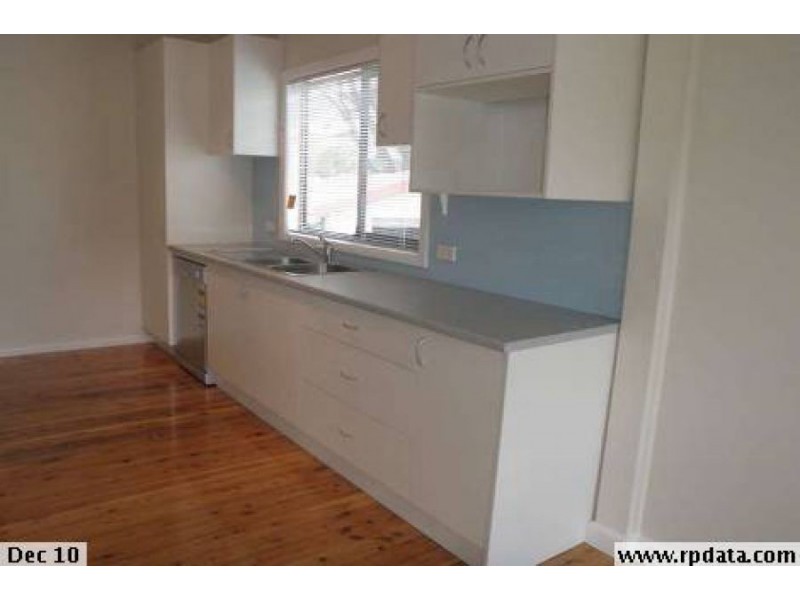 25 Anne Street, Blacktown NSW 2148