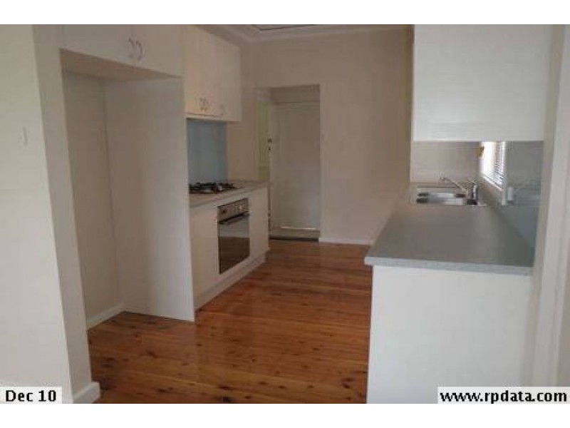 25 Anne Street, Blacktown NSW 2148