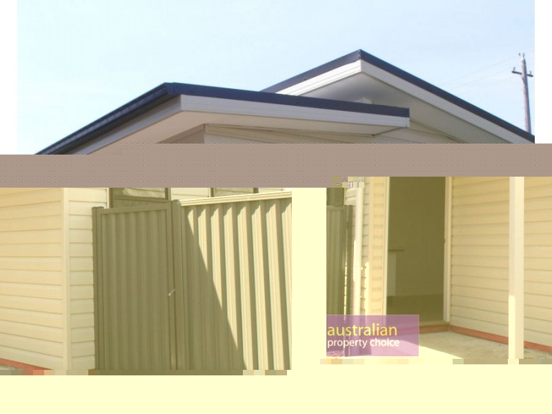 3/28 Henry Lawson Drive, Peakhurst NSW 2210