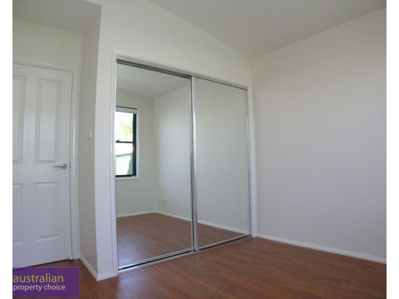 3/28 Henry Lawson Drive, Peakhurst NSW 2210