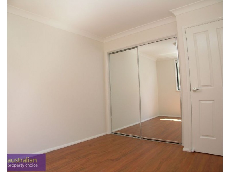 3/28 Henry Lawson Drive, Peakhurst NSW 2210