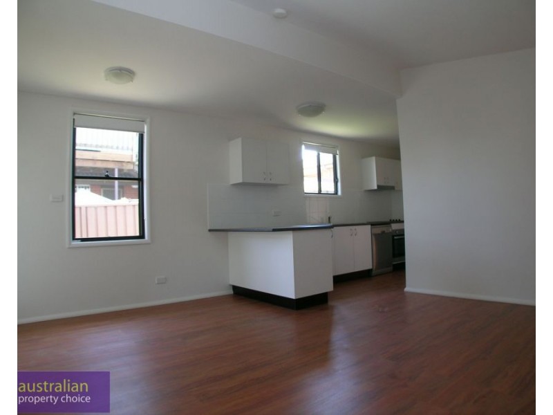 3/28 Henry Lawson Drive, Peakhurst NSW 2210