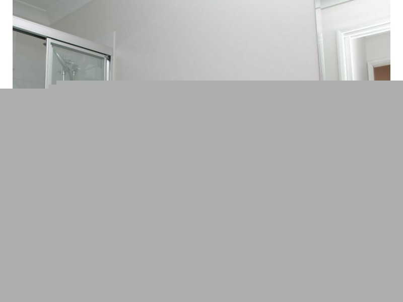 3/28 Henry Lawson Drive, Peakhurst NSW 2210