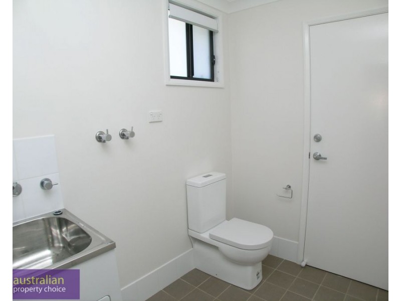 3/28 Henry Lawson Drive, Peakhurst NSW 2210