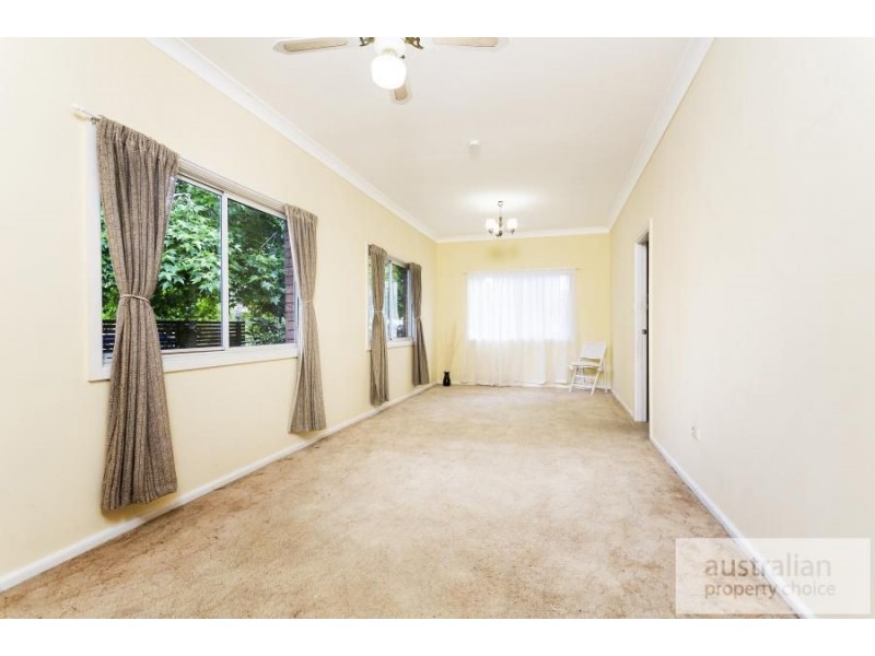 1 /28 Angler Street, Woy Woy NSW 2256