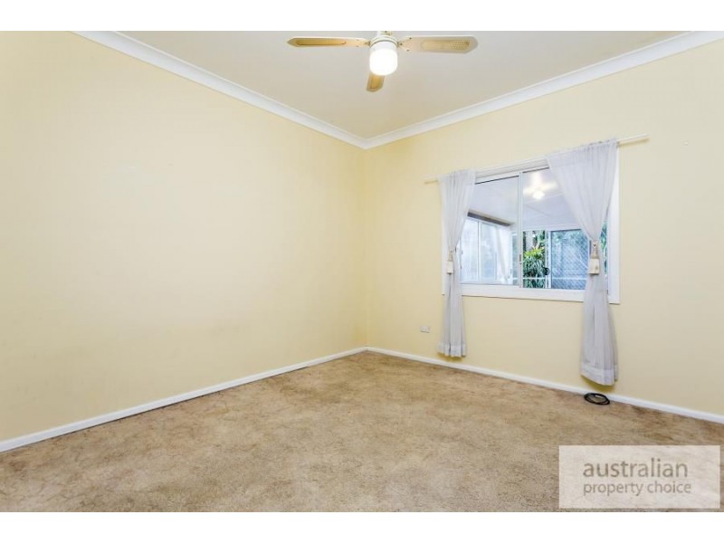 1 /28 Angler Street, Woy Woy NSW 2256