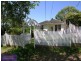 6 Pearce Avenue, Peakhurst NSW 2210