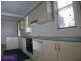 6 Pearce Avenue, Peakhurst NSW 2210