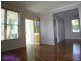 6 Pearce Avenue, Peakhurst NSW 2210