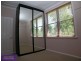 6 Pearce Avenue, Peakhurst NSW 2210