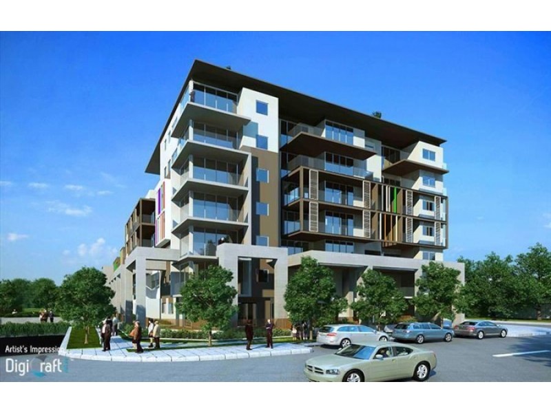 0 4 charles street, Canterbury NSW 2193