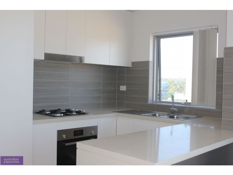 0 4 charles street, Canterbury NSW 2193