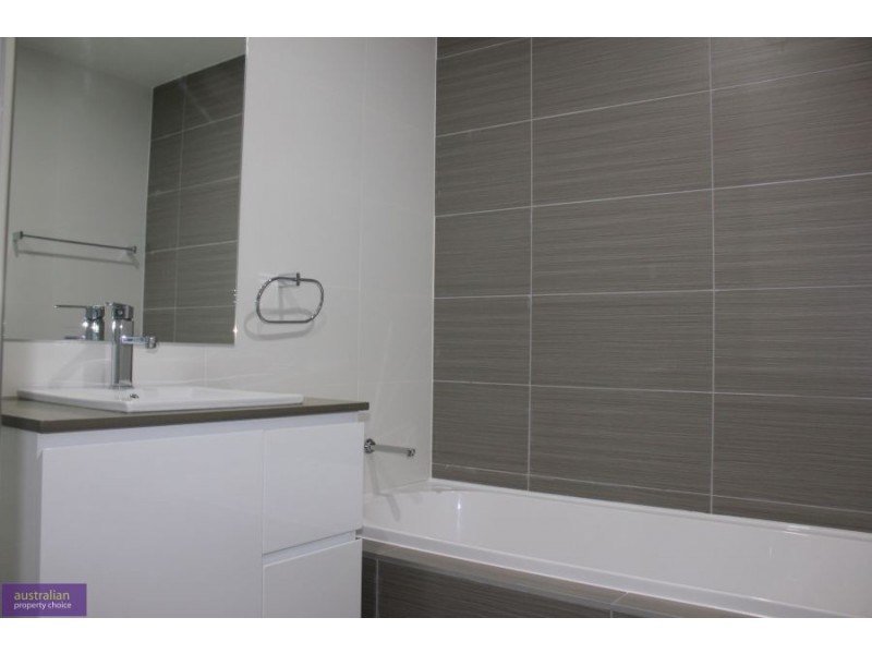 0 4 charles street, Canterbury NSW 2193