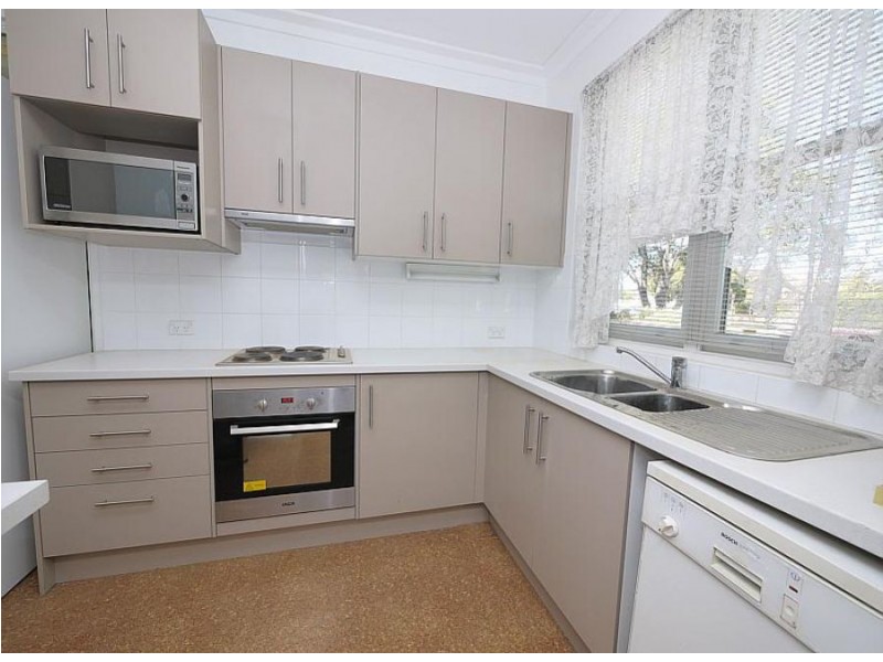 1/123-127 Alfred street, Sans Souci NSW 2219