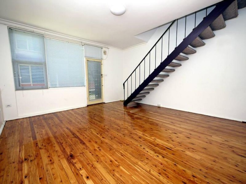 1/123-127 Alfred street, Sans Souci NSW 2219