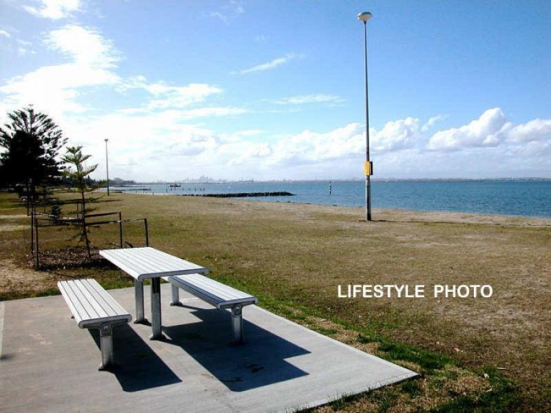 1/123-127 Alfred street, Sans Souci NSW 2219