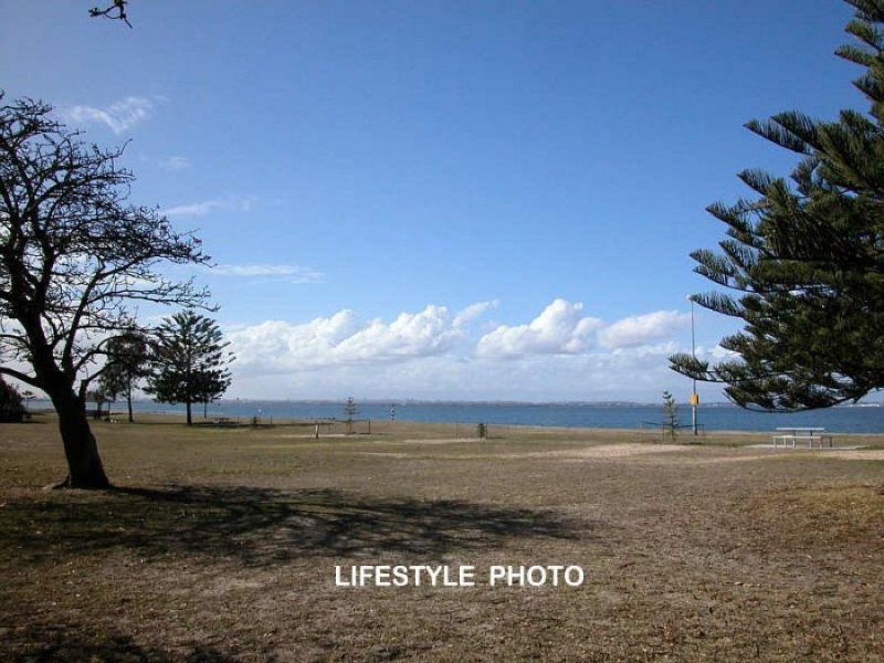 1/123-127 Alfred street, Sans Souci NSW 2219