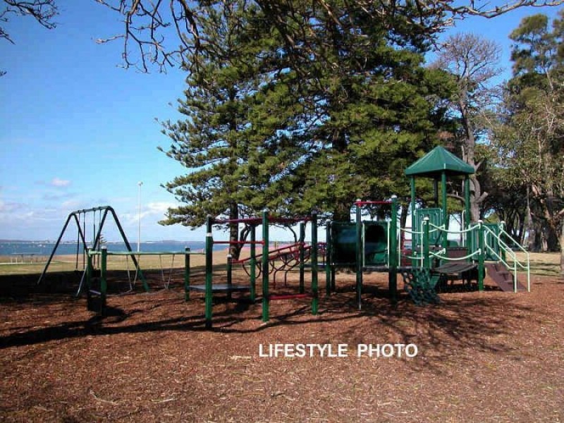 1/123-127 Alfred street, Sans Souci NSW 2219