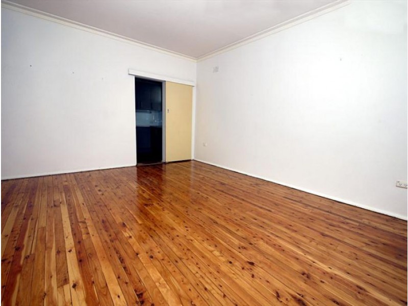 1/123-127 Alfred street, Sans Souci NSW 2219