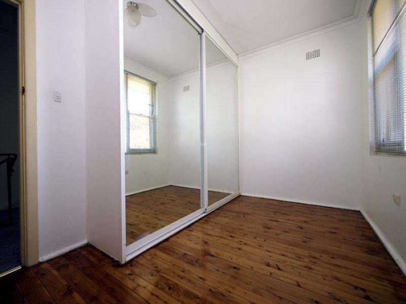 1/123-127 Alfred street, Sans Souci NSW 2219