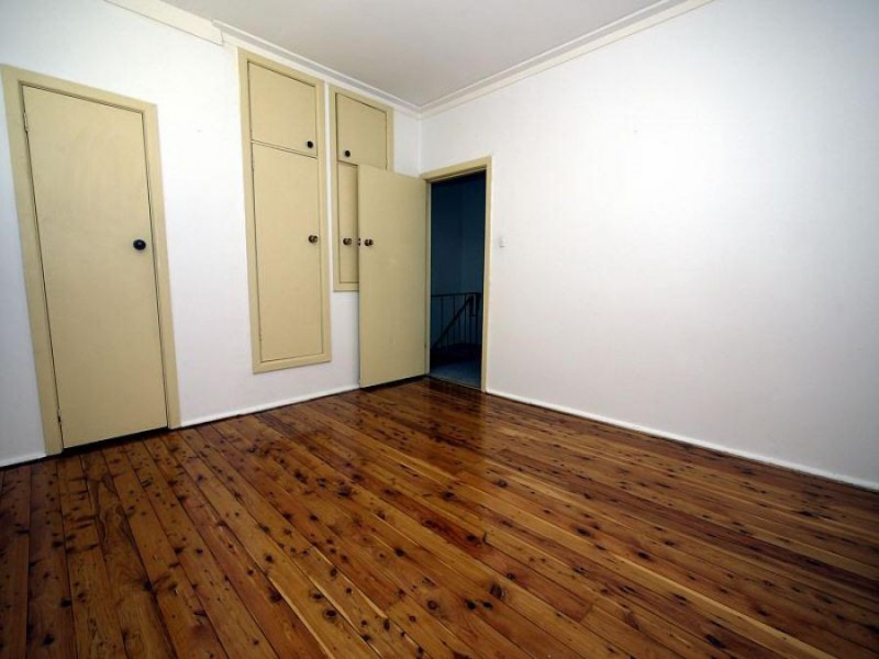 1/123-127 Alfred street, Sans Souci NSW 2219