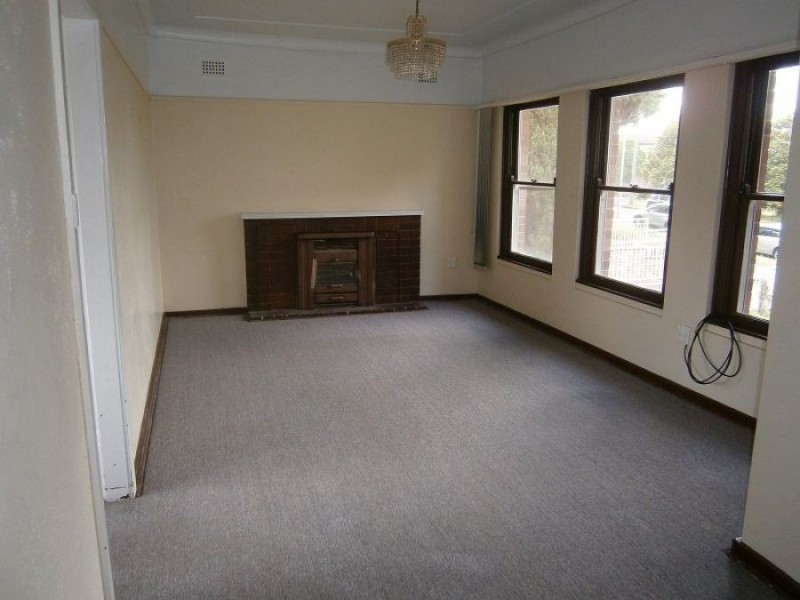 13 olive crescent, Peakhurst NSW 2210