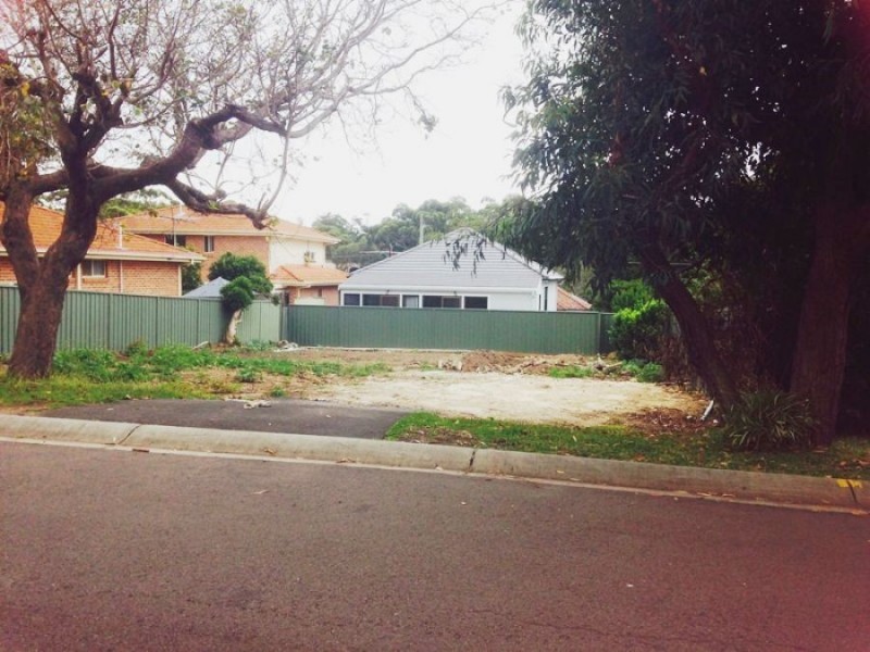 67 View St, Gymea NSW 2227