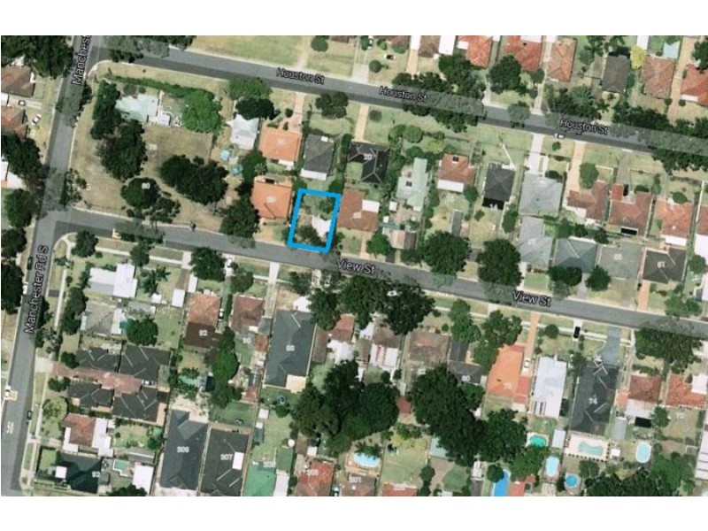 67 View St, Gymea NSW 2227