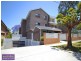 2 / 58-60 Cairds Avvenue, Bankstown NSW 2200