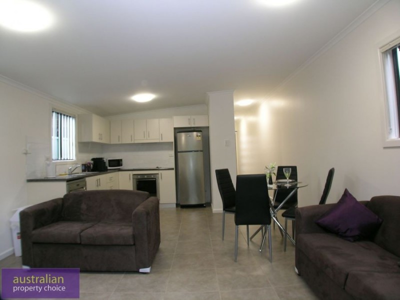 16 A Rhodin Drive, Long Jetty NSW 2261