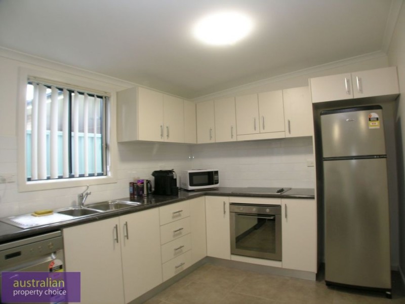 16 A Rhodin Drive, Long Jetty NSW 2261