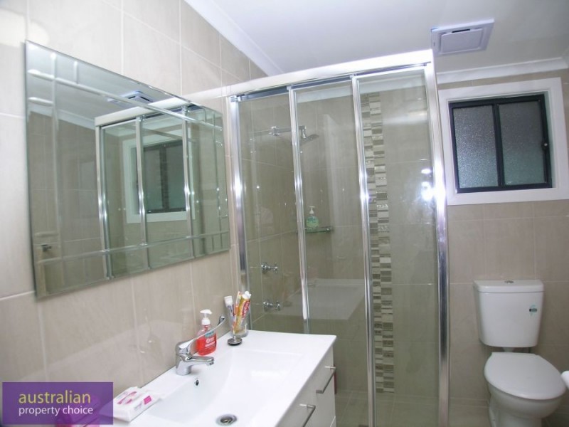 16 A Rhodin Drive, Long Jetty NSW 2261